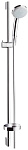 27775000 HG Croma 100 Multi/Unica'C Shower Set 65 cm душевой гарнитур, фото 1